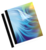 Thermal Presentation Covers - 1/8", 30 sheets, Black__Black Thermal 2up RF.png